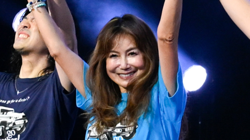 中村あゆみ ディナーショーチケット 中村あゆみ ディナーショーチケット
